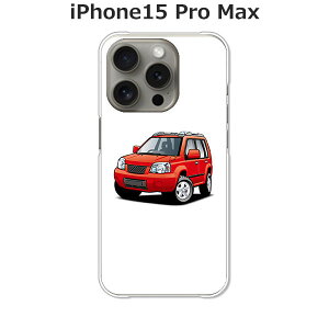 iPhone15 Pro Max P[X/Jo[ yX4WD NAP[Xfށziphone15promaxP[X ACtH15v}bNXP[X X}zP[X gуP[X gуJo[
