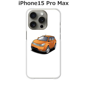iPhone15 Pro Max P[X/Jo[ yM4WD NAP[Xfށziphone15promaxP[X ACtH15v}bNXP[X X}zP[X gуP[X gуJo[