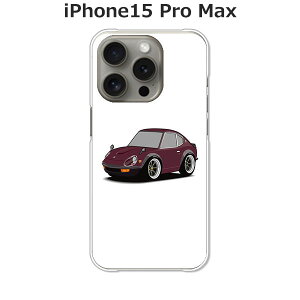 iPhone15 Pro Max �P�[�X/�J�o�[ �yS30 �N���A�P�[�X�f�ށziphone15promax�P�[�X �A�C�t�H��15�v���}�b�N�X�P�[�X �X�}�z�P�[�X �g�уP�[�X �g�уJ�o�[