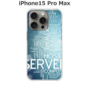 iPhone15 Pro Max �P�[�X/�J�o�[ �ySERVER �N���A�P�[�X�f�ށziphone15promax�P�[�X �A�C�t�H��15�v���}�b�N�X�P�[�X �X�}�z�P�[�X �g�уP�[�X �g�уJ�o�[