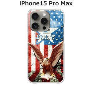 iPhone15 Pro Max �J�o�[/�P�[�X �V���R���P�[�X�����R�V������S�~�����ɂ���TPU�J�o�[ �yLIBERTY TPU�\�t�g�P�[�X�ziphone15promax�P�[�X �A�C�t�H��15�v���}�b�N�X�P�[�X �X�}�z�P�[�X �g�уP�[