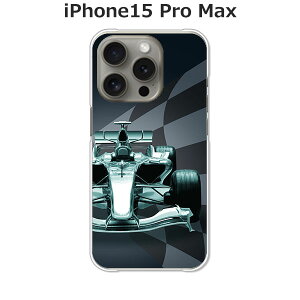iPhone15 Pro Max �P�[�X/�J�o�[ �yF1 �N���A�P�[�X�f�ށziphone15promax�P�[�X �A�C�t�H��15�v���}�b�N�X�P�[�X �X�}�z�P�[�X �g�уP�[�X �g�уJ�o�[