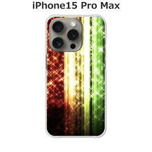 iPhone15 Pro Max Jo[/P[X VRP[XRVS~ɂTPUJo[ yI[XgCv TPU\tgP[Xziphone15promaxP[X ACtH15v}bNXP[X X}zP