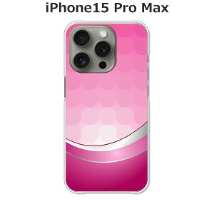 iPhone15 Pro Max �P�[�X/�J�o�[ �yP.C dot �N���A�P�[�X�f�ށziphone15promax�P�[�X �A�C�t�H��15�v���}�b�N�X�P�[�X �X�}�z�P�[�X �g�уP�[�X �g�уJ�o�[