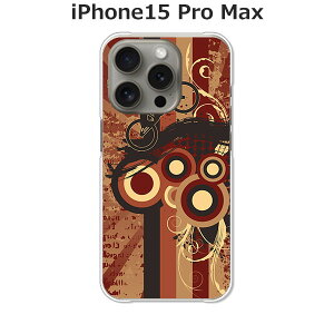 iPhone15 Pro Max �P�[�X/�J�o�[ �yRide on BMX �N���A�P�[�X�f�ށziphone15promax�P�[�X �A�C�t�H��15�v���}�b�N�X�P�[�X �X�}�z�P�[�X �g�уP�[�X �g�уJ�o�[