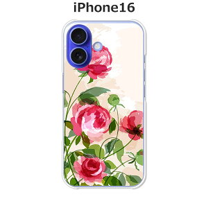 iPhone16 P[X/Jo[ yKNGzIׂ n[hP[X  VRP[XقǗǂdTPU \tgP[X ACtH16 X}zP[X gуJo[ gуP[X ip16