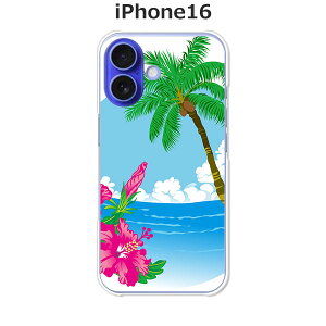 iPhone16 P[X/Jo[ ynCAi|CgjzIׂ n[hP[X  VRP[XقǗǂdTPU \tgP[X ACtH16 X}zP[X gуJo[ gуP[X ip16