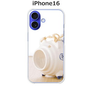 iPhone16 P[X/Jo[ yzIׂ n[hP[X  VRP[XقǗǂdTPU \tgP[X ACtH16 X}zP[X gуJo[ gуP[X ip16