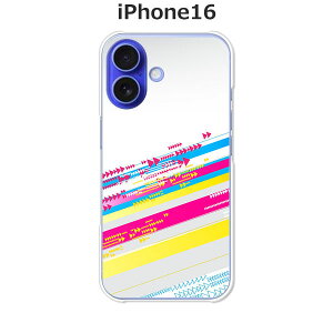 iPhone16 �P�[�X/�J�o�[ �yGoing!�z�I�ׂ� �n�[�h�P�[�X �� �V���R���P�[�X���قǗǂ��d����TPU �\�t�g�P�[�X �A�C�t�H��16 �X�}�z�P�[�X �g�уJ�o�[ �g�уP�[�X ip16