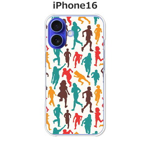 iPhone16 �P�[�X/�J�o�[ �yPeople�z�I�ׂ� �n�[�h�P�[�X �� �V���R���P�[�X���قǗǂ��d����TPU �\�t�g�P�[�X �A�C�t�H��16 �X�}�z�P�[�X �g�уJ�o�[ �g�уP�[�X ip16