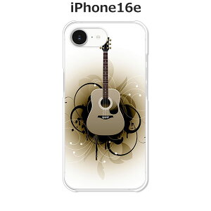 iPhone16e �P�[�X/�J�o�[ �y�A�R�M�z�I�ׂ� �n�[�h�P�[�X �� �V���R���P�[�X���قǗǂ��d����TPU �\�t�g�P�[�X �A�C�t�H��16e �h�R�� au �\�t�g�o���N �y�V���o�C�� SIM�t���[ �X�}�z�P�[�X �g