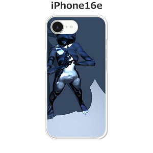 iPhone16e �P�[�X/�J�o�[ �yBattle of...�z�I�ׂ� �n�[�h�P�[�X �� �V���R���P�[�X���قǗǂ��d����TPU �\�t�g�P�[�X �A�C�t�H��16e �h�R�� au �\�t�g�o���N �y�V���o�C�� SIM�t���[ �X�}�z�P�[�X 