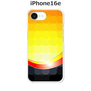 iPhone16e �P�[�X/�J�o�[ �yC.C dot�z�I�ׂ� �n�[�h�P�[�X �� �V���R���P�[�X���قǗǂ��d����TPU �\�t�g�P�[�X �A�C�t�H��16e �h�R�� au �\�t�g�o���N �y�V���o�C�� SIM�t���[ �X�}�z�P�[�X �g��