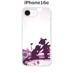 iPhone16e P[X/Jo[ y_zIׂ n[hP[X  VRP[XقǗǂdTPU \tgP[X ACtH16e hR au \tgoN yVoC SIMt[ X}zP[X gуJ