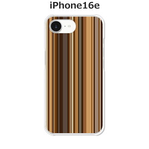 iPhone16e �P�[�X/�J�o�[ �y�`���R���[�g�X�g���C�v�z�I�ׂ� �n�[�h�P�[�X �� �V���R���P�[�X���قǗǂ��d����TPU �\�t�g�P�[�X �A�C�t�H��16e �h�R�� au �\�t�g�o���N �y�V���o�C�� SIM�t���[ 