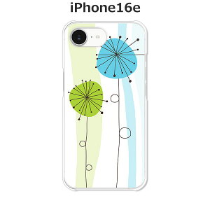 iPhone16e �P�[�X/�J�o�[ �yCutePOP�z�I�ׂ� �n�[�h�P�[�X �� �V���R���P�[�X���قǗǂ��d����TPU �\�t�g�P�[�X �A�C�t�H��16e �h�R�� au �\�t�g�o���N �y�V���o�C�� SIM�t���[ �X�}�z�P�[�X �g��