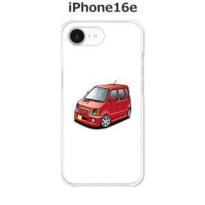 iPhone16e P[X/Jo[ ySRSzIׂ n[hP[X  VRP[XقǗǂdTPU \tgP[X ACtH16e hR au \tgoN yVoC SIMt[ X}zP[X g