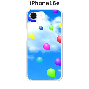 iPhone16e P[X/Jo[ yDzIׂ n[hP[X  VRP[XقǗǂdTPU \tgP[X ACtH16e hR au \tgoN yVoC SIMt[ X}zP[X g