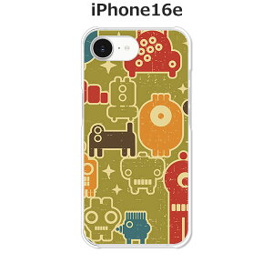 iPhone16e P[X/Jo[ ynhZCW_zIׂ n[hP[X  VRP[XقǗǂdTPU \tgP[X ACtH16e hR au \tgoN yVoC SIMt[ 