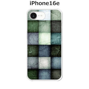 iPhone16e P[X/Jo[ yStone`FbNzIׂ n[hP[X  VRP[XقǗǂdTPU \tgP[X ACtH16e hR au \tgoN yVoC SIMt[ X}zP[