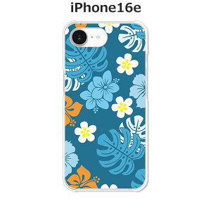 iPhone16e P[X/Jo[ yu[CbVnCrXJXzIׂ n[hP[X  VRP[XقǗǂdTPU \tgP[X ACtH16e hR au \tgoN yVoC SIMt