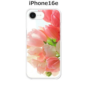 iPhone16e P[X/Jo[ yt[AWzIׂ n[hP[X  VRP[XقǗǂdTPU \tgP[X ACtH16e hR au \tgoN yVoC SIMt[ X}z