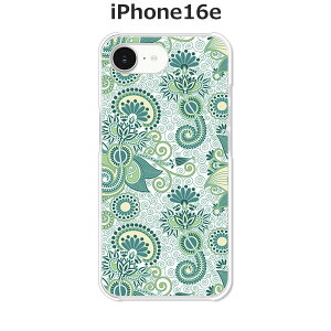 iPhone16e �P�[�X/�J�o�[ �y�O���[���y�C�Y���[�z�I�ׂ� �n�[�h�P�[�X �� �V���R���P�[�X���قǗǂ��d����TPU �\�t�g�P�[�X �A�C�t�H��16e �h�R�� au �\�t�g�o���N �y�V���o�C�� SIM�t���[ �X�}