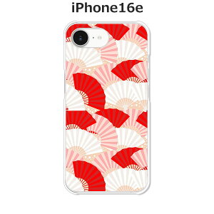 iPhone16e P[X/Jo[ yZXFqzIׂ n[hP[X  VRP[XقǗǂdTPU \tgP[X ACtH16e hR au \tgoN yVoC SIMt[ X}zP[