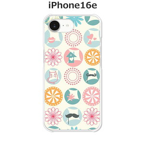 iPhone16e �P�[�X/�J�o�[ �yCute�h�b�g�F�J���t���z�I�ׂ� �n�[�h�P�[�X �� �V���R���P�[�X���قǗǂ��d����TPU �\�t�g�P�[�X �A�C�t�H��16e �h�R�� au �\�t�g�o���N �y�V���o�C�� SIM�t���[ �X