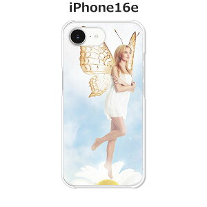 iPhone16e P[X/Jo[ yBTGirlzIׂ n[hP[X  VRP[XقǗǂdTPU \tgP[X ACtH16e hR au \tgoN yVoC SIMt[ X}zP[X g