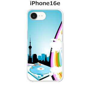 iPhone16e P[X/Jo[ ySKYDJMIXzIׂ n[hP[X  VRP[XقǗǂdTPU \tgP[X ACtH16e hR au \tgoN yVoC SIMt[ X}zP[X g