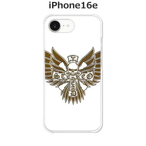 iPhone16e P[X/Jo[ ywYGWFzIׂ n[hP[X  VRP[XقǗǂdTPU \tgP[X ACtH16e hR au \tgoN yVoC SIMt[ X}z