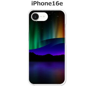 iPhone16e �P�[�X/�J�o�[ �y�Ŗ�̃I�[�����z�I�ׂ� �n�[�h�P�[�X �� �V���R���P�[�X���قǗǂ��d����TPU �\�t�g�P�[�X �A�C�t�H��16e �h�R�� au �\�t�g�o���N �y�V���o�C�� SIM�t���[ �X�}�z�P