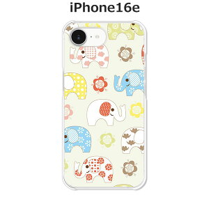 iPhone16e �P�[�X/�J�o�[ �y�ӂ[�̃p�H�[�z�I�ׂ� �n�[�h�P�[�X �� �V���R���P�[�X���قǗǂ��d����TPU �\�t�g�P�[�X �A�C�t�H��16e �h�R�� au �\�t�g�o���N �y�V���o�C�� SIM�t���[ �X�}�z�P