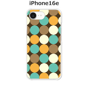 iPhone16e P[X/Jo[ yEKhbgzIׂ n[hP[X  VRP[XقǗǂdTPU \tgP[X ACtH16e hR au \tgoN yVoC SIMt[ X}zP[X g