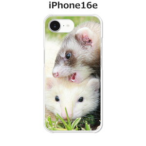 iPhone16e �P�[�X/�J�o�[ �y�t�F���b�g�z�I�ׂ� �n�[�h�P�[�X �� �V���R���P�[�X���قǗǂ��d����TPU �\�t�g�P�[�X �A�C�t�H��16e �h�R�� au �\�t�g�o���N �y�V���o�C�� SIM�t���[ �X�}�z�P�[�X