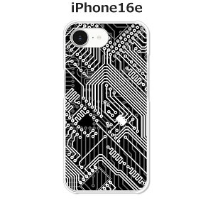 iPhone16e P[X/Jo[ yCPUzIׂ n[hP[X  VRP[XقǗǂdTPU \tgP[X ACtH16e hR au \tgoN yVoC SIMt[ X}zP[X gуJ