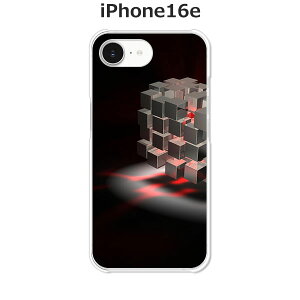 iPhone16e P[X/Jo[ yCUBEzIׂ n[hP[X  VRP[XقǗǂdTPU \tgP[X ACtH16e hR au \tgoN yVoC SIMt[ X}zP[X gуJ