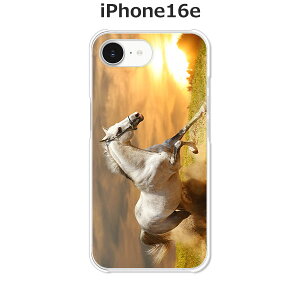 iPhone16e �P�[�X/�J�o�[ �y�삯��n�z�I�ׂ� �n�[�h�P�[�X �� �V���R���P�[�X���قǗǂ��d����TPU �\�t�g�P�[�X �A�C�t�H��16e �h�R�� au �\�t�g�o���N �y�V���o�C�� SIM�t���[ �X�}�z�P�[�X 