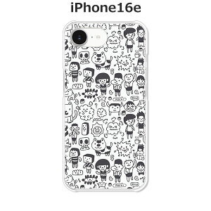 iPhone16e �P�[�X/�J�o�[ �y�J�[�g�D��People�z�I�ׂ� �n�[�h�P�[�X �� �V���R���P�[�X���قǗǂ��d����TPU �\�t�g�P�[�X �A�C�t�H��16e �h�R�� au �\�t�g�o���N �y�V���o�C�� SIM�t���[ �X�}�z�P