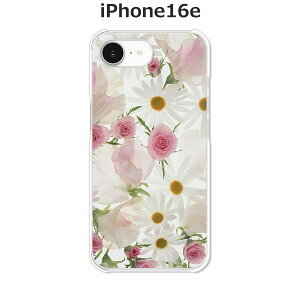 iPhone16e P[X/Jo[ yt[AWg2zIׂ n[hP[X  VRP[XقǗǂdTPU \tgP[X ACtH16e hR au \tgoN yVoC SIMt[