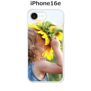 iPhone16e P[X/Jo[ yЂ܂zIׂ n[hP[X  VRP[XقǗǂdTPU \tgP[X ACtH16e hR au \tgoN yVoC SIMt[ X}zP[X 