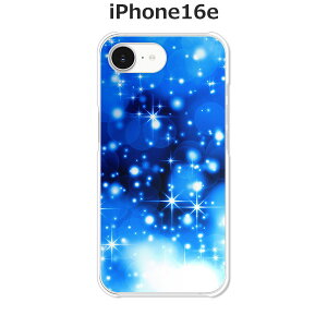 iPhone16e P[X/Jo[ yu[tbVzIׂ n[hP[X  VRP[XقǗǂdTPU \tgP[X ACtH16e hR au \tgoN yVoC SIMt[ X}z