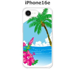 iPhone16e P[X/Jo[ ynCAi|CgjzIׂ n[hP[X  VRP[XقǗǂdTPU \tgP[X ACtH16e hR au \tgoN yVoC SIMt