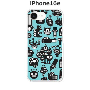 iPhone16e �P�[�X/�J�o�[ �y�E�`���E�W�����C�V���E�z�I�ׂ� �n�[�h�P�[�X �� �V���R���P�[�X���قǗǂ��d����TPU �\�t�g�P�[�X �A�C�t�H��16e �h�R�� au �\�t�g�o���N �y�V���o�C�� SIM�t���[ 