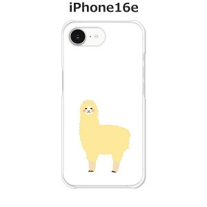 iPhone16e P[X/Jo[ yApJzIׂ n[hP[X  VRP[XقǗǂdTPU \tgP[X ACtH16e hR au \tgoN yVoC SIMt[ X}zP[X 