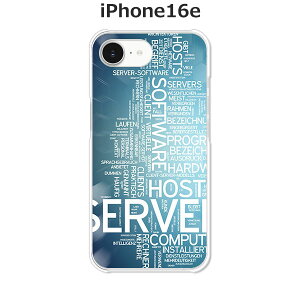 iPhone16e P[X/Jo[ ySERVERzIׂ n[hP[X  VRP[XقǗǂdTPU \tgP[X ACtH16e hR au \tgoN yVoC SIMt[ X}zP[X g