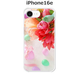 iPhone16e P[X/Jo[ yt[AWg3zIׂ n[hP[X  VRP[XقǗǂdTPU \tgP[X ACtH16e hR au \tgoN yVoC SIMt[