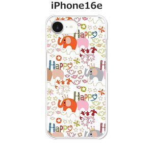 iPhone16e �P�[�X/�J�o�[ �y���񂮃p�H�[�z�I�ׂ� �n�[�h�P�[�X �� �V���R���P�[�X���قǗǂ��d����TPU �\�t�g�P�[�X �A�C�t�H��16e �h�R�� au �\�t�g�o���N �y�V���o�C�� SIM�t���[ �X�}�z�P�[