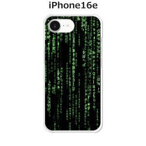 iPhone16e P[X/Jo[ ymatheMATRIX RelotedzIׂ n[hP[X  VRP[XقǗǂdTPU \tgP[X ACtH16e hR au \tgoN yVoC SIMt[ X}zP
